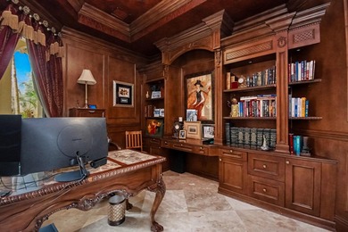 Modern Mediterranean Charm meets Old World Elegance! This - photo 37