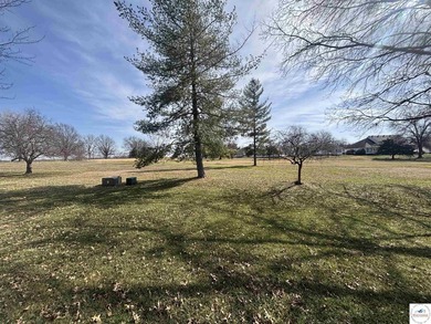 Stunning home located on the 9th hole of Meadow Lake Golf Course - photo 37