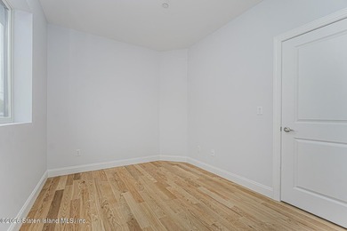 Welcome to this brand-new construction 7-over-7 two-family home - photo 37