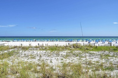 This beautiful beach front condo has a gorgeous panoramic view - photo 38