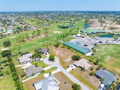 Beautiful Cul-de-sac lot located on Palmetto Pines Golf Course - photo 8