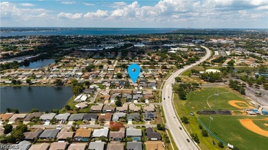 Welcome to your slice of paradise at 9708 Foxglove Circle, where - photo 38