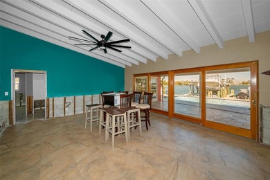 Experience exceptional waterfront living in this prime - photo 38