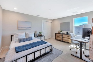 Modern Luxury Retreat in the Heart of Babcock Ranch Sky-High