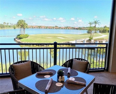 Vasari Country Club is the #1 bundled golf community in the - photo 38