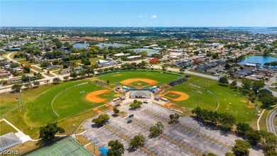 Welcome to your slice of paradise at 9708 Foxglove Circle, where - photo 39