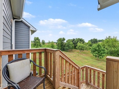 Welcome home to Eagle's View Subdivision located in Dandridge - photo 39