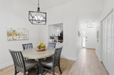 Seller to contribute $10,000 towards closing cost !!!! Step into - photo 9