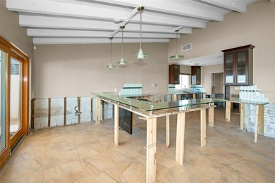 Experience exceptional waterfront living in this prime - photo 39