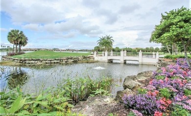 Vasari Country Club is the #1 bundled golf community in the - photo 39