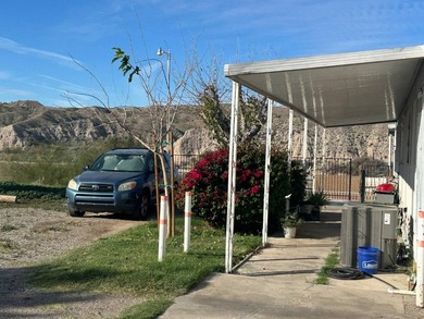 Where can you find property like This 2.87 +/- acre property - photo 9