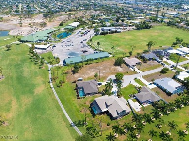Beautiful Cul-de-sac lot located on Palmetto Pines Golf Course - photo 10