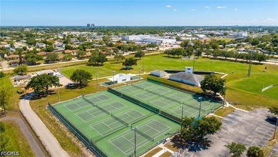 Welcome to your slice of paradise at 9708 Foxglove Circle, where - photo 40