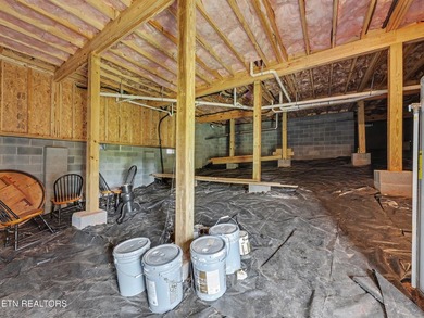 Welcome home to Eagle's View Subdivision located in Dandridge - photo 40