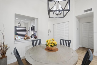 Seller to contribute $10,000 towards closing cost !!!! Step into - photo 10