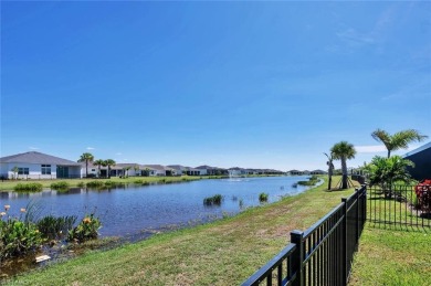 Modern Luxury Retreat in the Heart of Babcock Ranch Sky-High