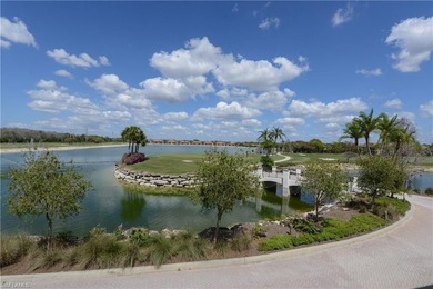 Vasari Country Club is the #1 bundled golf community in the - photo 40