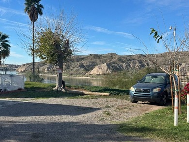 Where can you find property like This 2.87 +/- acre property - photo 10