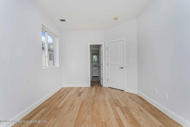 Welcome to this brand-new construction 7-over-7 two-family home - photo 40