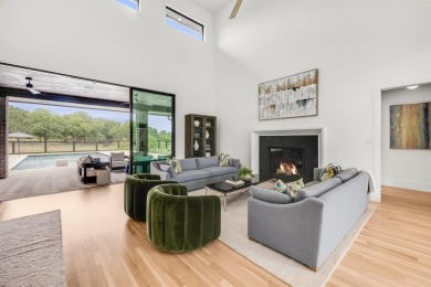 Lake Grapevine Home For Sale in Flower Mound Texas