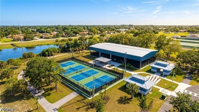 Welcome to your slice of paradise at 9708 Foxglove Circle, where - photo 41