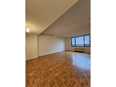 Luxury Living with Panoramic Views & One included Parking - photo 1