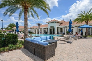 Vasari Country Club is the #1 bundled golf community in the - photo 41