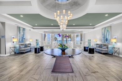 This beautiful beach front condo has a gorgeous panoramic view - photo 42