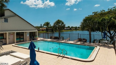 Welcome to your slice of paradise at 9708 Foxglove Circle, where - photo 42