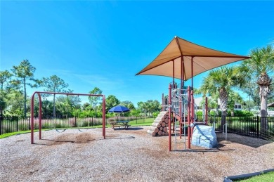 Modern Luxury Retreat in the Heart of Babcock Ranch Sky-High