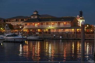 Price reduced and added $2000.00 in buyer concessions. Cozy - photo 42