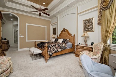 Modern Mediterranean Charm meets Old World Elegance! This - photo 42