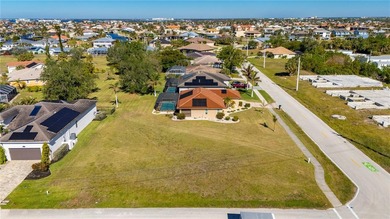 Price Improvement! Exceptional oversized corner lot located at - photo 3