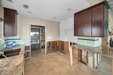 Experience exceptional waterfront living in this prime - photo 43