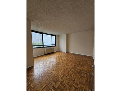 Luxury Living with Panoramic Views & One included Parking - photo 3