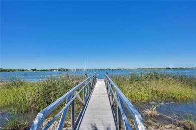Modern Luxury Retreat in the Heart of Babcock Ranch Sky-High