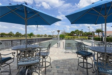 Vasari Country Club is the #1 bundled golf community in the - photo 43