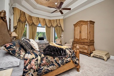 Modern Mediterranean Charm meets Old World Elegance! This - photo 43