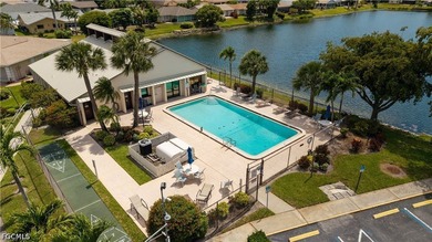 Welcome to your slice of paradise at 9708 Foxglove Circle, where - photo 44