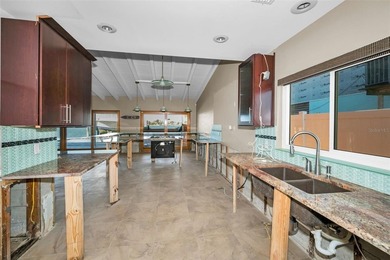 Experience exceptional waterfront living in this prime - photo 44