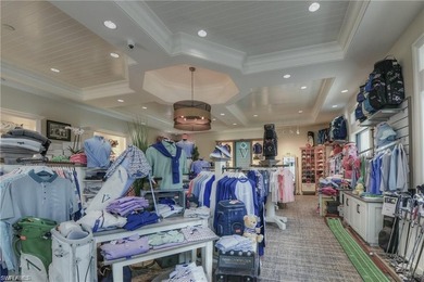 Vasari Country Club is the #1 bundled golf community in the - photo 44