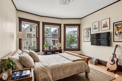 Additional listing photo 3