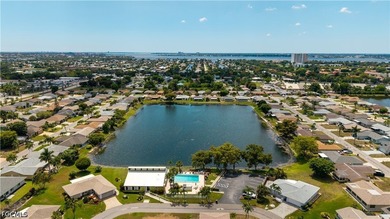 Welcome to your slice of paradise at 9708 Foxglove Circle, where - photo 45