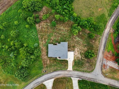 Welcome home to Eagle's View Subdivision located in Dandridge - photo 45