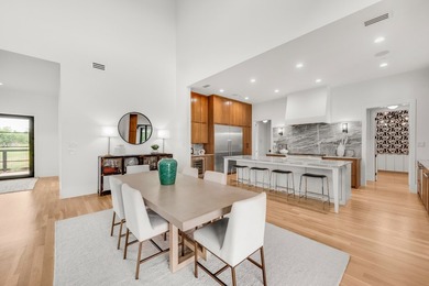 This 6.6 acre property down the street from Lake Grapevine is a - photo 5