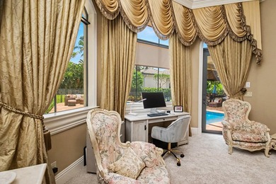 Modern Mediterranean Charm meets Old World Elegance! This - photo 45