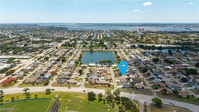 Welcome to your slice of paradise at 9708 Foxglove Circle, where - photo 46