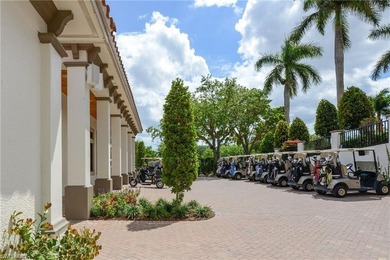 Vasari Country Club is the #1 bundled golf community in the - photo 46