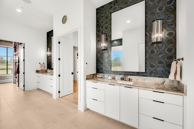 This 6.6 acre property down the street from Lake Grapevine is a - photo 6