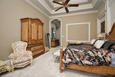 Modern Mediterranean Charm meets Old World Elegance! This - photo 46